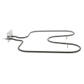 ERP CH7397 side view