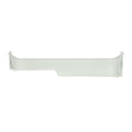 Frigidaire 240337901 Refrigerator Door Shelf Bar - Back View
