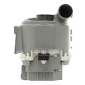 Bosch 00705174