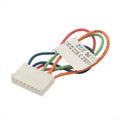 Bosch 00709785