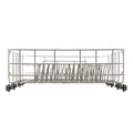 Frigidaire 5304475624