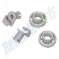 Bosch 00424717