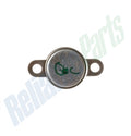 GE WE04X10094