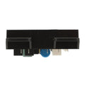 Frigidaire 5304510064