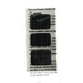 Frigidaire PAULTRA2 Pure Air Ultra II Air Filter - Detail View - Genuine OEM Part