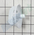 GE WB03K10244