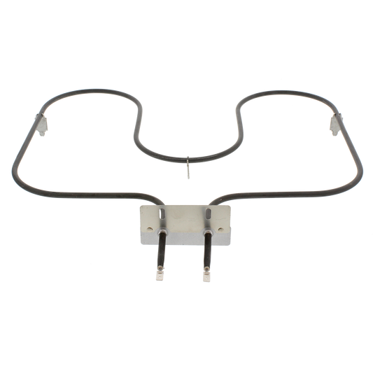 ERP B1094 back view