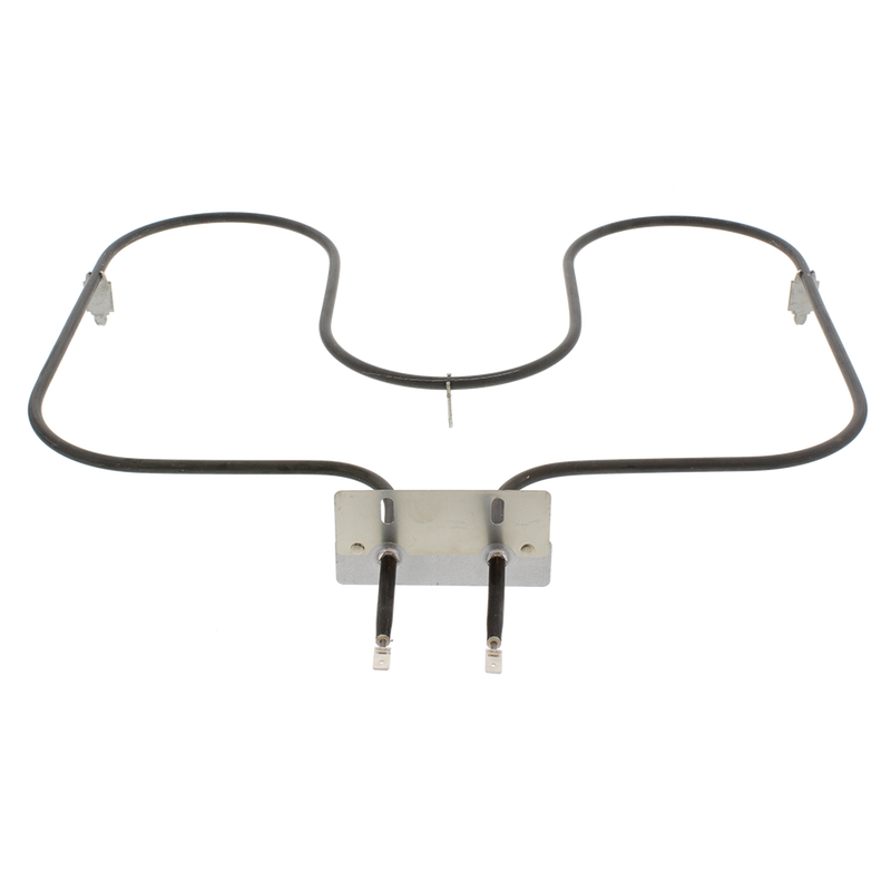 ERP B1094 back view