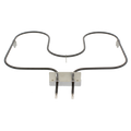 ERP CH5910 back view