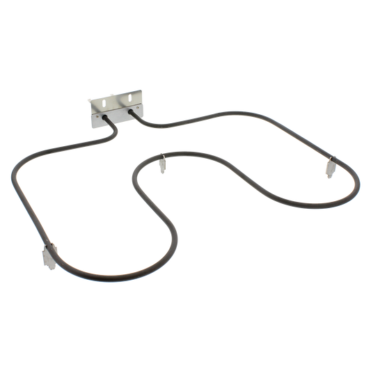 ERP CH5910 front view