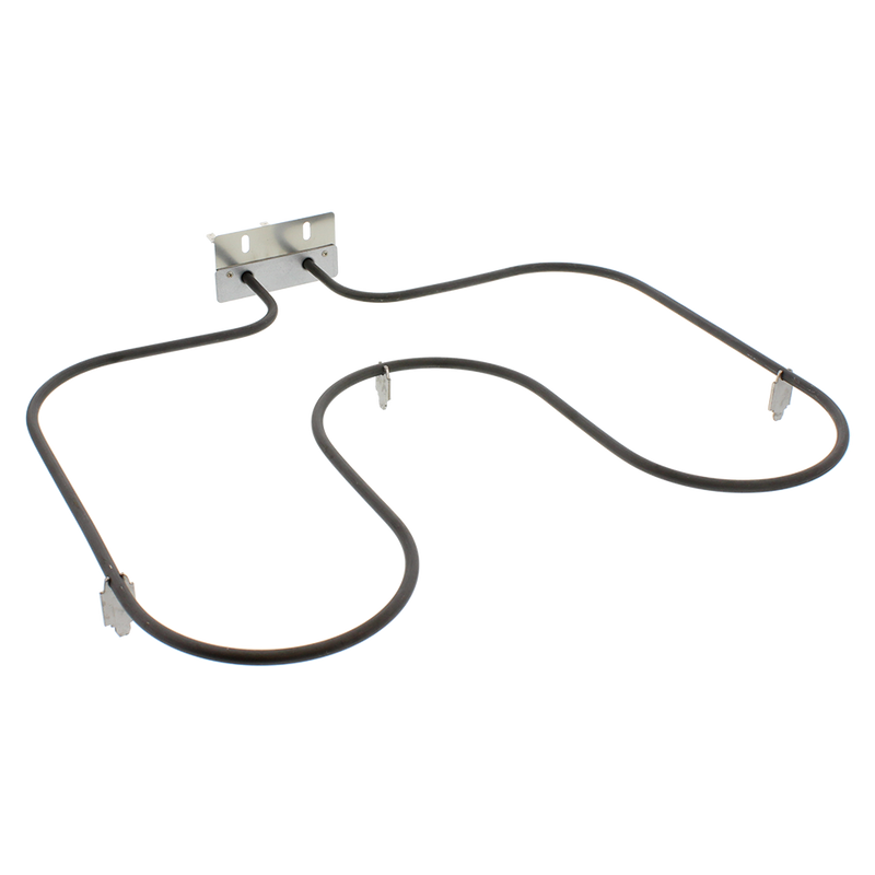 ERP CH5910 front view