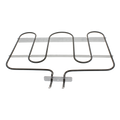 ERP CH7728 back view