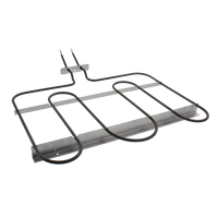 ERP CH7728 front view