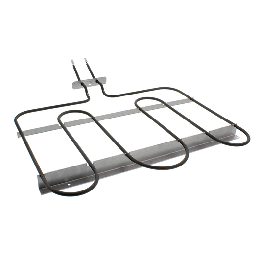 ERP CH7728 front view