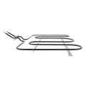 ERP CH7728 side view