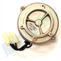 Frigidaire 5303918774