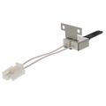 ERP B1401018S back view
