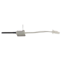 ERP B1401018S side view