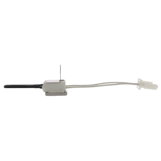 ERP B1401018S side view