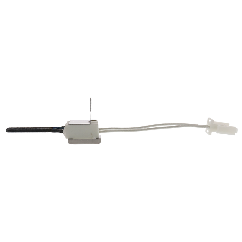 ERP B1401018S side view