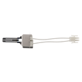 ERP B1401018S top view