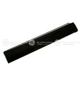 GE WB34X25406 Range Oven Vent Grille - Back View - Genuine OEM Part