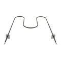 ERP B1551 back view