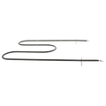 ERP B1551 side view