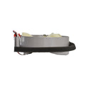 Samsung DA97-15765C Refrigerator Circuit Motor Support Assembly - Detail View