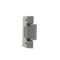 Bosch 00611575