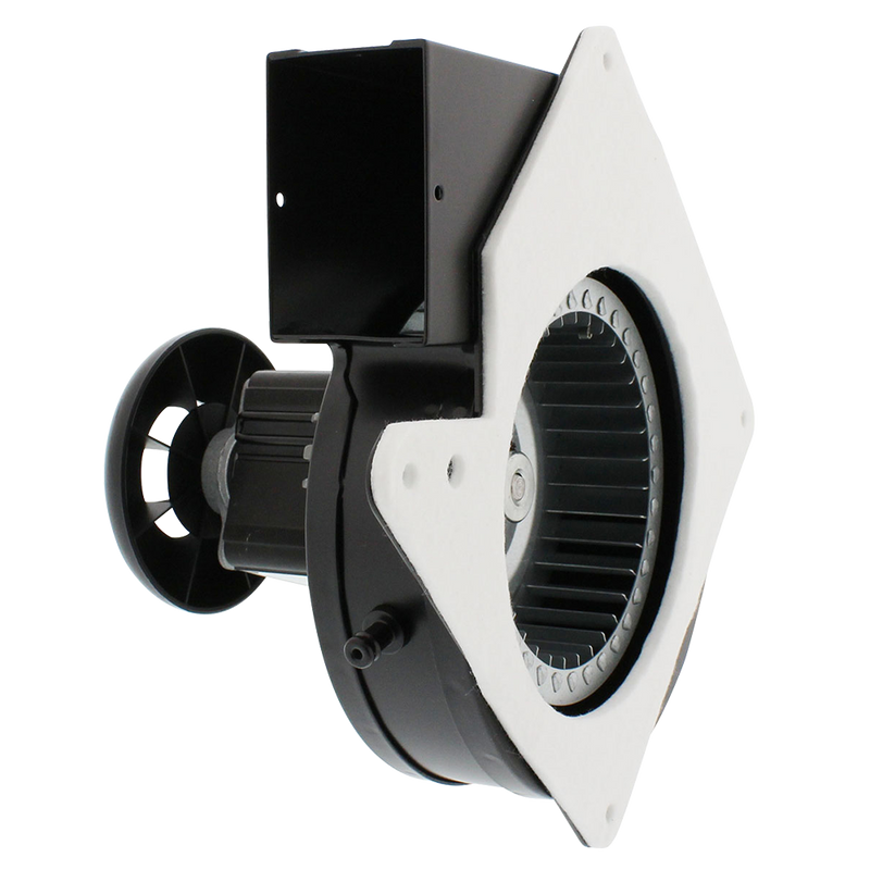 ERP B1859005 front view