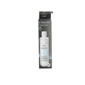 Refrigerator Water Filter AGF80300704 Replaces ADQ74793501