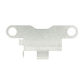 Frigidaire 5304512686