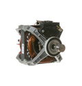 GE WE17X22217