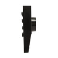 Bosch 00703850