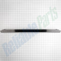 Frigidaire 316575501