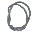 Frigidaire 137553000