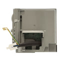 Bosch 00647583
