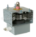 GE WB27X10249