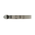 GE WD19X25278