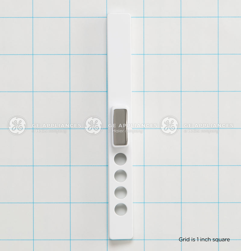 GE WR17X21210