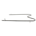 ERP B2395 side view