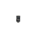 Frigidaire 5304509460 Switch - Back View - Genuine OEM Part