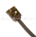 GE WR23X30131