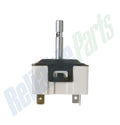 GE WB24X29364