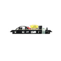 Frigidaire 5304495522