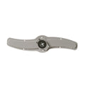 GE WD35X20794