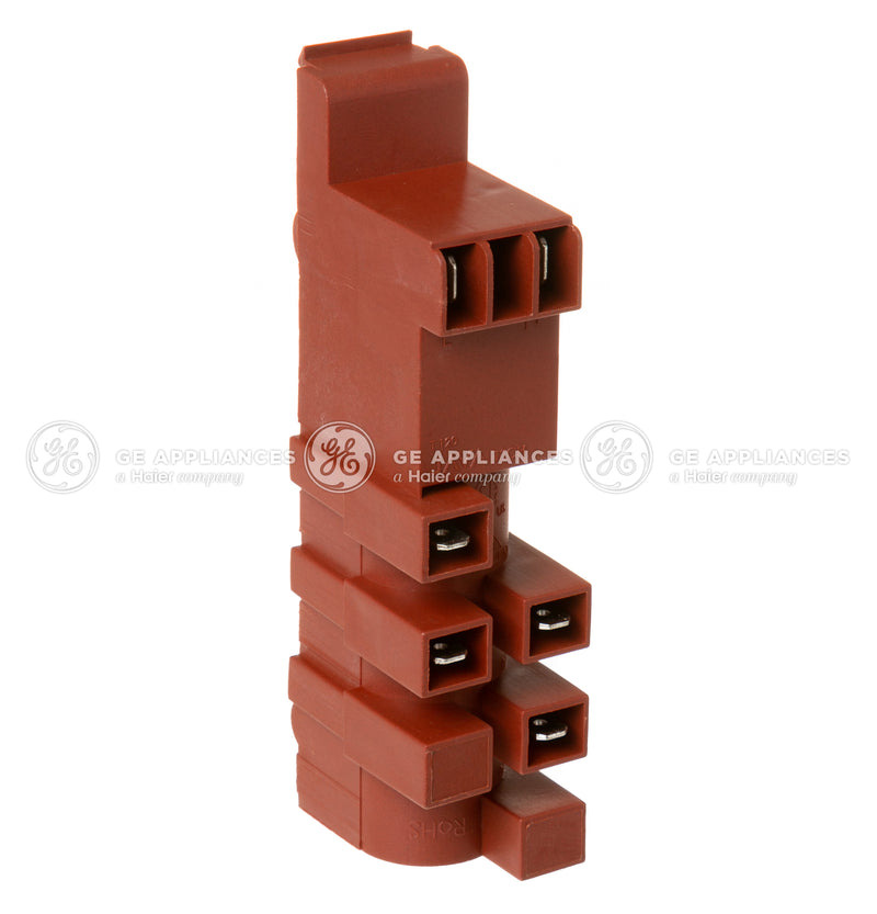 GE WB13X24323