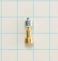 GE WR97X31409