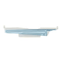Bosch 00716805
